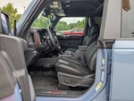2025 Bronco Thumbnail 11