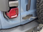 2025 Bronco Thumbnail 32