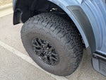 2025 Bronco Thumbnail 36