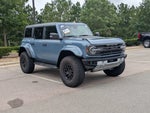 2025 Bronco Thumbnail 43