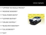 2025 Bronco Thumbnail 6