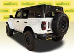 2025 Bronco Thumbnail 11