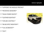 2025 Bronco Thumbnail 12