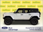 2025 Bronco Thumbnail 13
