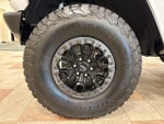 2025 Bronco Thumbnail 14