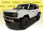 2025 Bronco Thumbnail 15