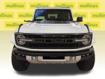 2025 Bronco Thumbnail 23
