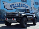 2025 Bronco Thumbnail 1