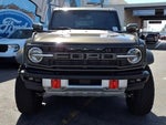 2025 Bronco Thumbnail 2