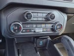 2025 Bronco Thumbnail 7