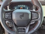 2025 Bronco Thumbnail 10