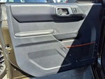 2025 Bronco Thumbnail 16