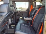 2025 Bronco Thumbnail 17