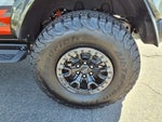 2025 Bronco Thumbnail 19
