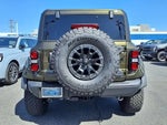 2025 Bronco Thumbnail 20