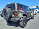 2025 Bronco Thumbnail 21