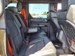 2025 Bronco Thumbnail 22