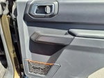 2025 Bronco Thumbnail 23