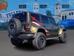 2025 Bronco Thumbnail 4