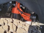 2025 Bronco Thumbnail 8