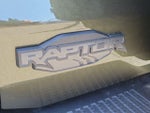 2025 Bronco Thumbnail 13