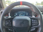 2025 Bronco Thumbnail 25
