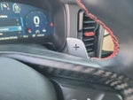 2025 Bronco Thumbnail 28