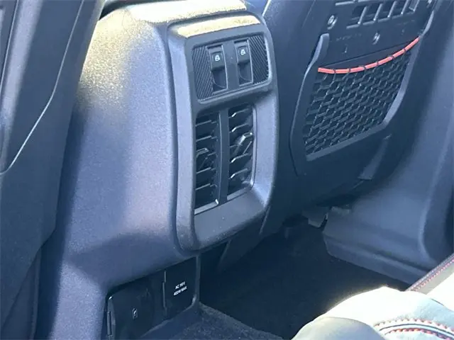 2025 Ford Bronco - $76,829