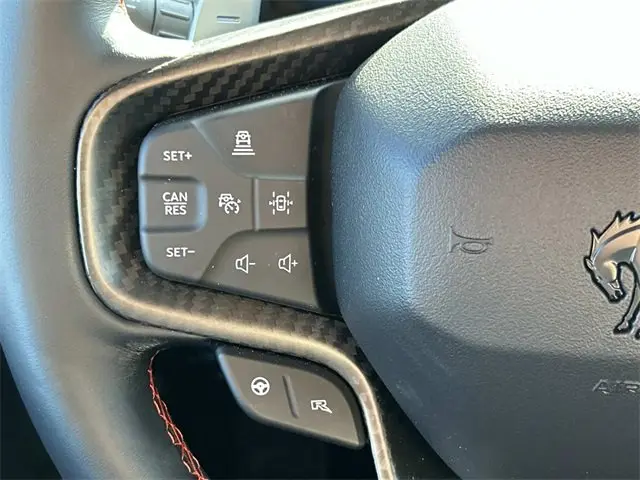 2025 Ford Bronco - $76,829