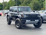 2026 Bronco Thumbnail 1