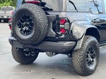 2026 Bronco Thumbnail 5