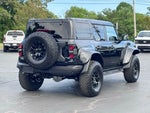 2026 Bronco Thumbnail 6