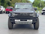 2026 Bronco Thumbnail 39