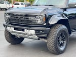 2026 Bronco Thumbnail 40