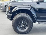 2026 Bronco Thumbnail 41