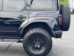 2026 Bronco Thumbnail 42