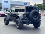 2026 Bronco Thumbnail 43