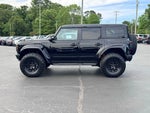 2026 Bronco Thumbnail 44