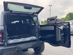 2026 Bronco Thumbnail 45