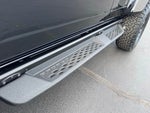 2026 Bronco Thumbnail 47