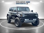 2026 Bronco Thumbnail 40
