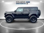 2026 Bronco Thumbnail 42