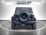 2026 Bronco Thumbnail 43