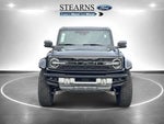 2026 Bronco Thumbnail 44