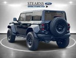 2026 Bronco Thumbnail 46