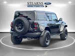2026 Bronco Thumbnail 47
