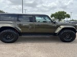 2026 Bronco Thumbnail 1