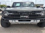 2026 Bronco Thumbnail 2