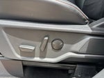 2026 Bronco Thumbnail 4