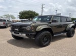 2026 Bronco Thumbnail 5